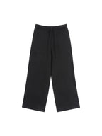The Fleece Sweatpants
