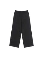 The Fleece Sweatpants