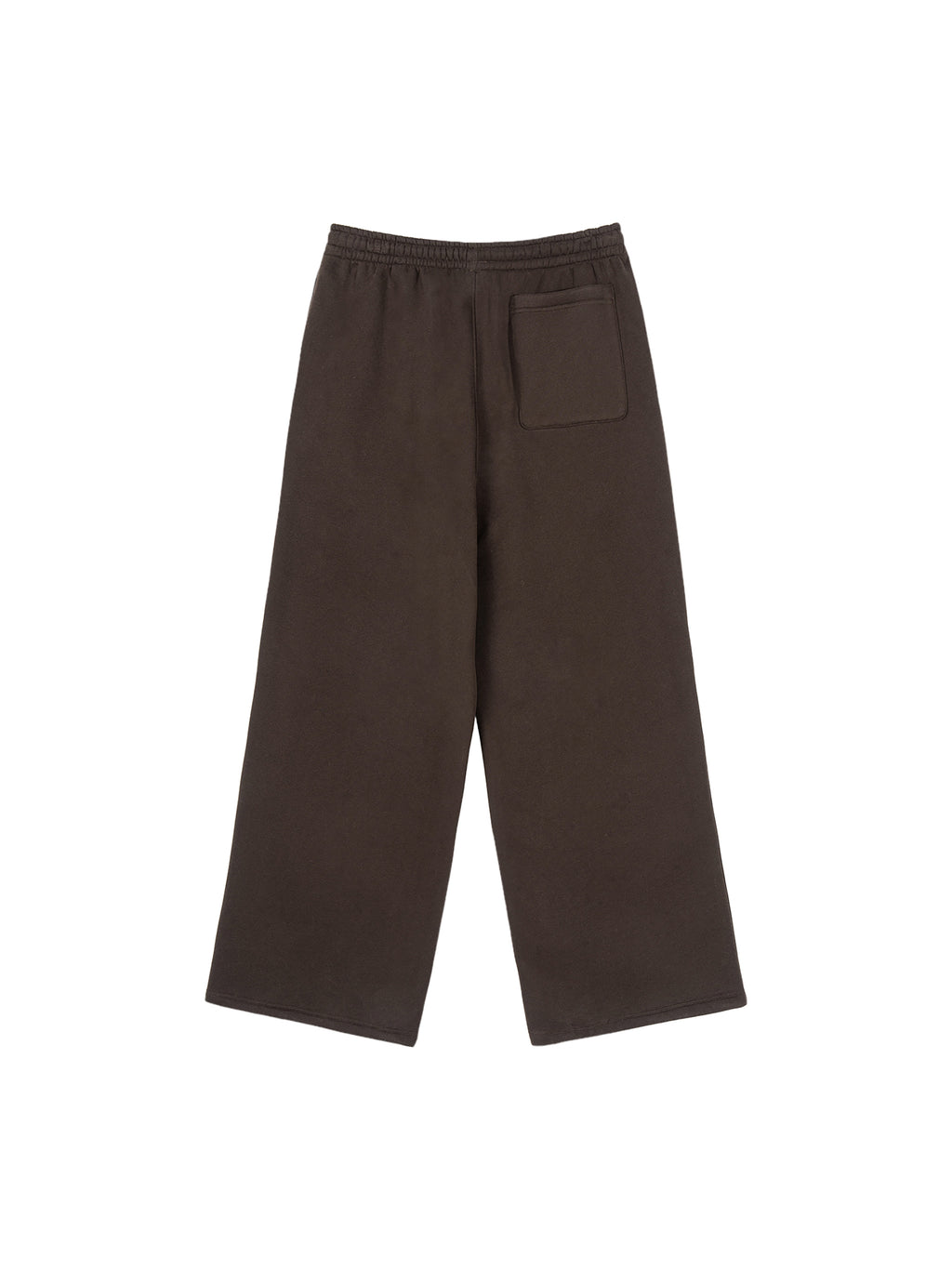 The Fleece Sweatpants