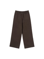 The Fleece Sweatpants