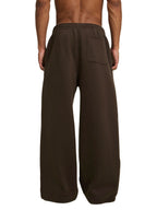 The Fleece Sweatpants