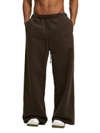 The Fleece Sweatpants