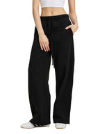The Fleece Sweatpants