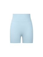 The Biker Shorts