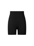 The Biker Shorts