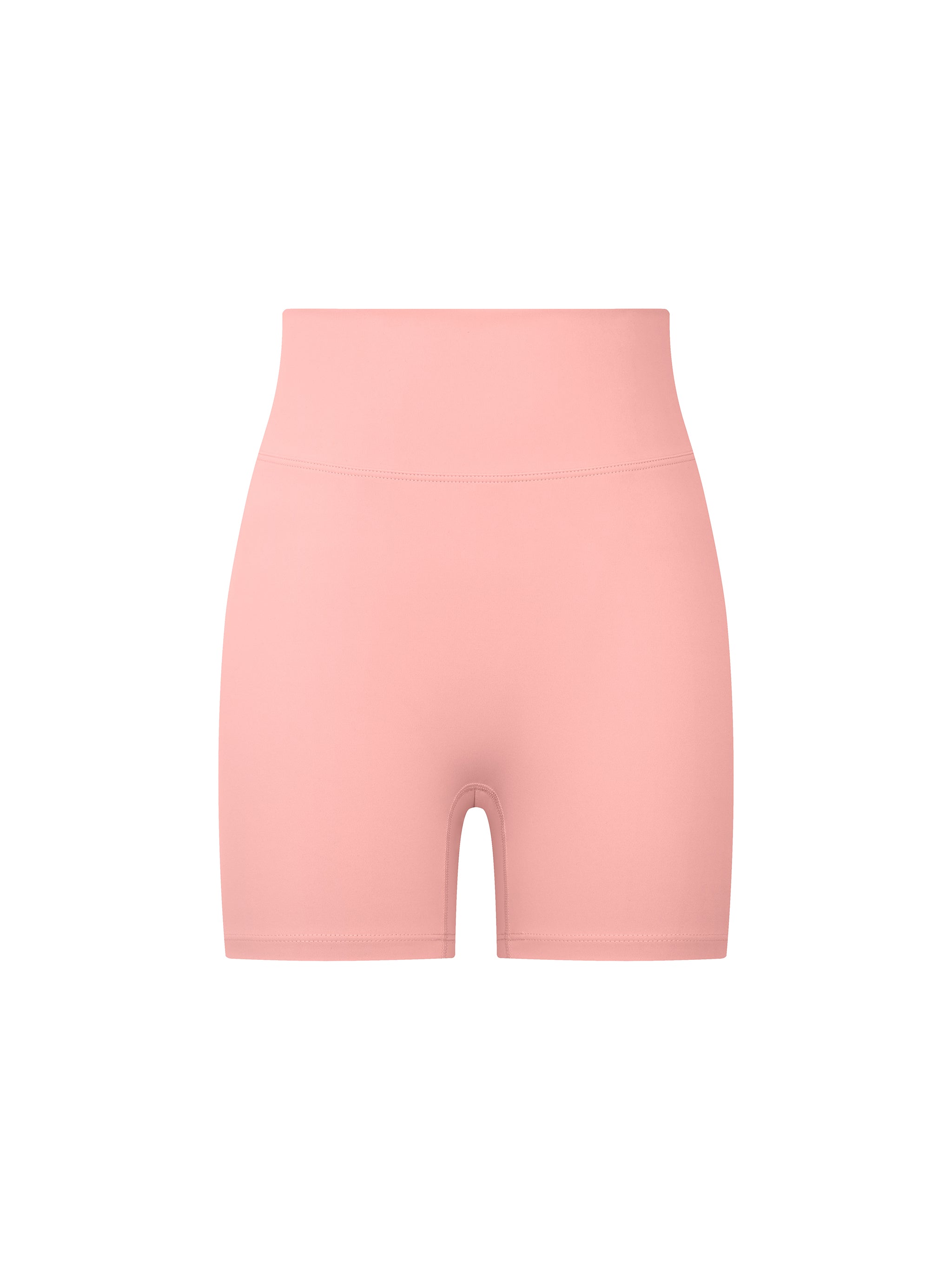 The Biker Shorts