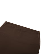 The High-Waisted Leggings