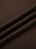 The High-Waisted Leggings