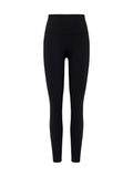 The High-Waisted Leggings