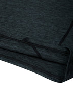 The Quarter-Zip Training Pullover