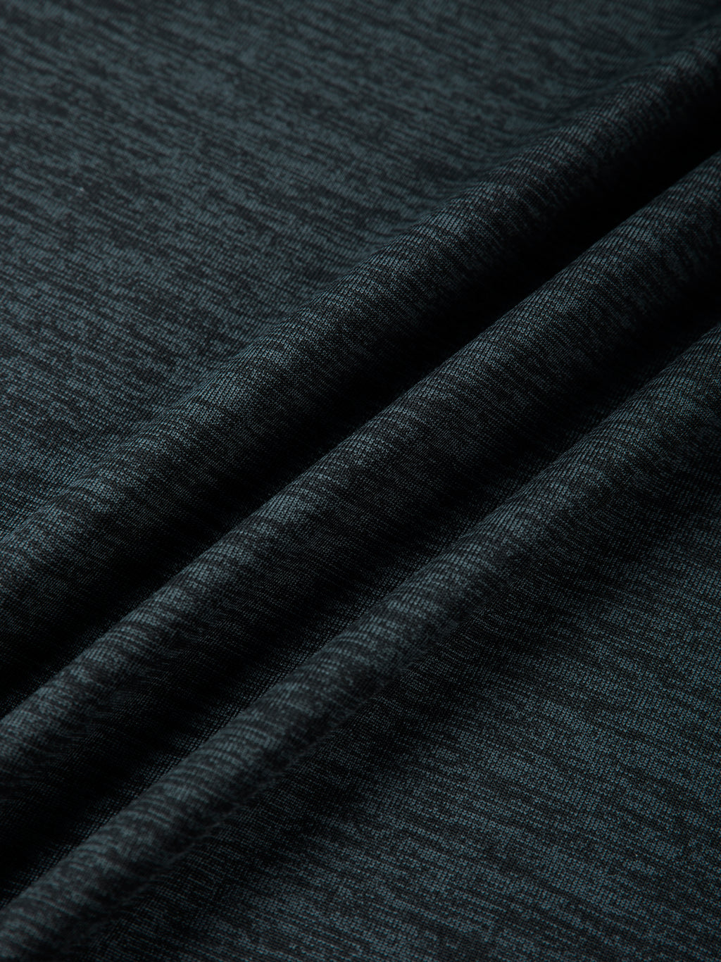 The Quarter-Zip Training Pullover