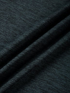 The Quarter-Zip Training Pullover
