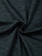 The Quarter-Zip Training Pullover