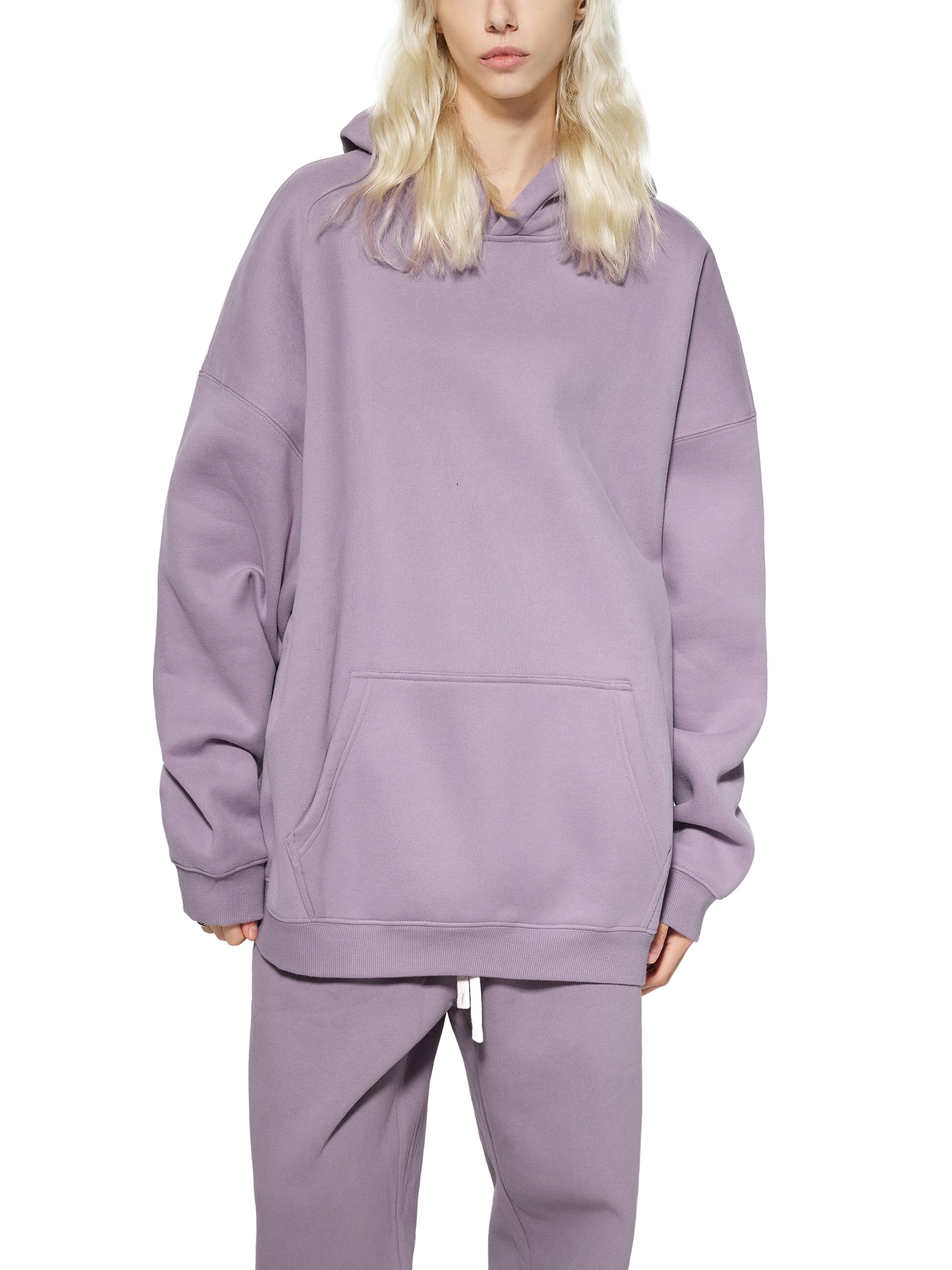 The Heavyweight Essential