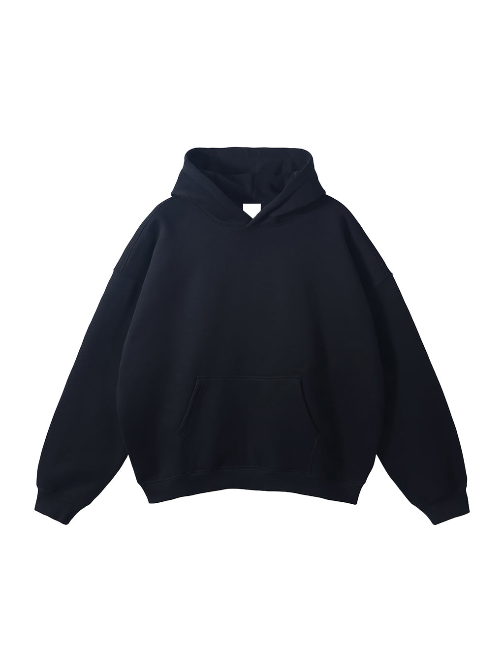 The Heavyweight Essential