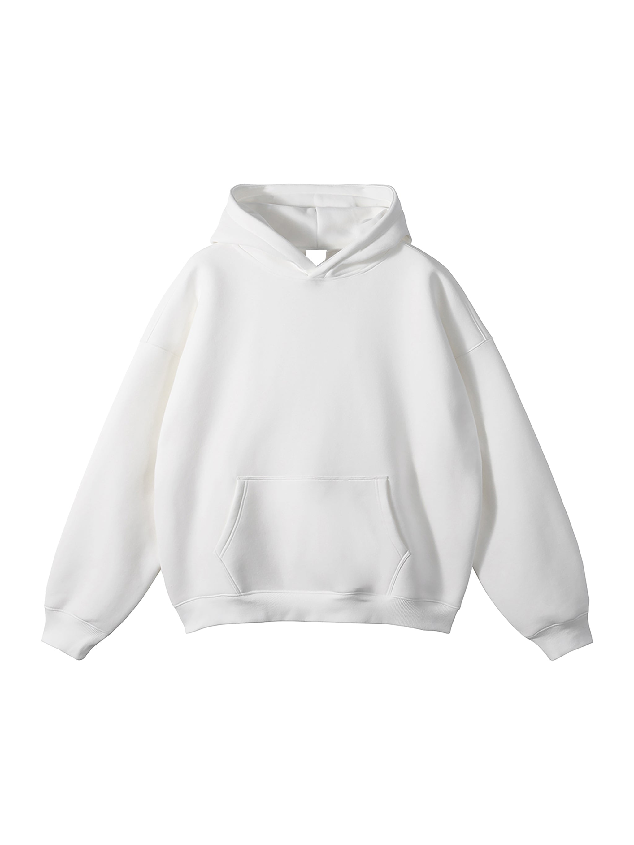 The Heavyweight Essential