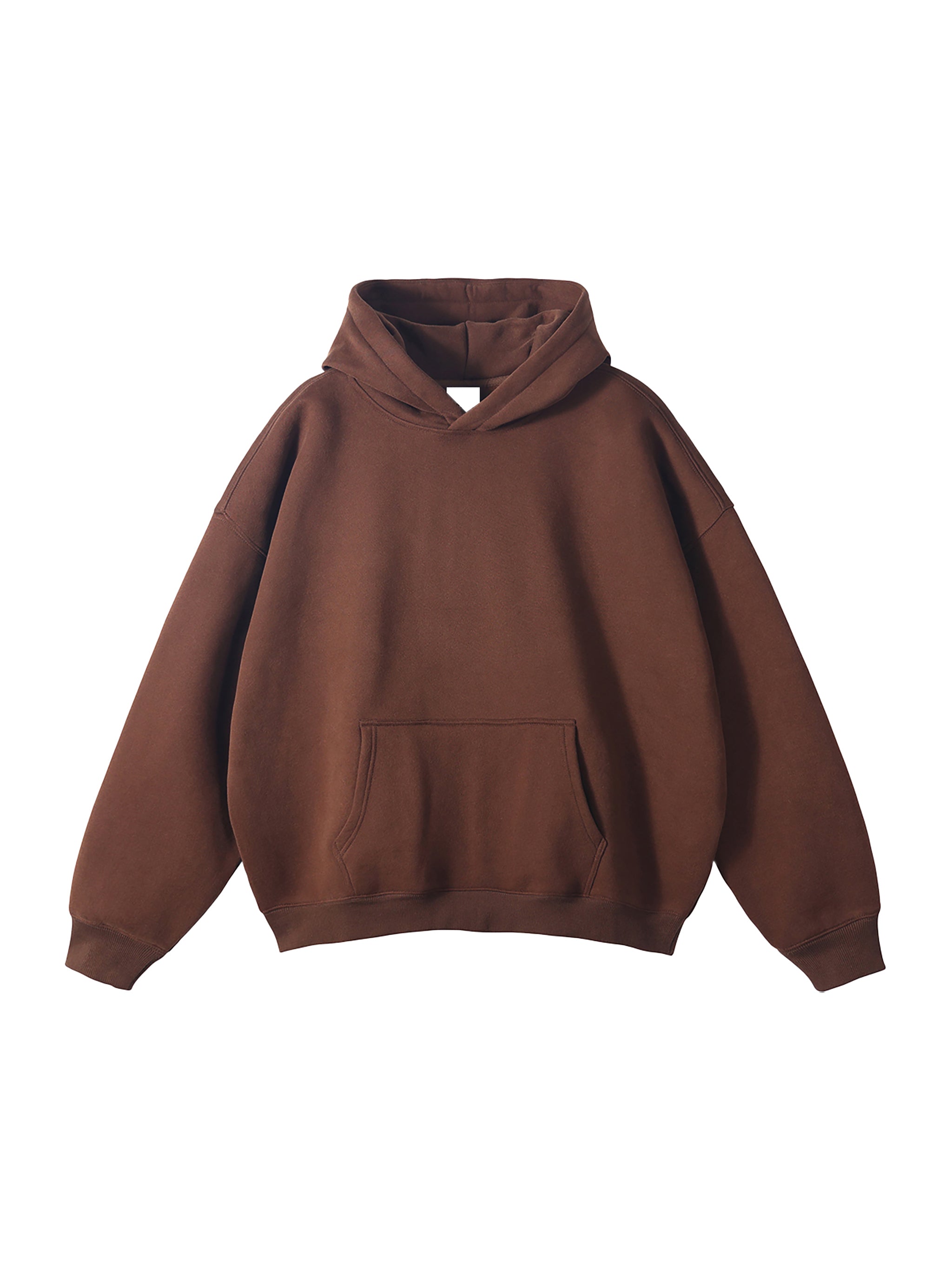 The Heavyweight Essential