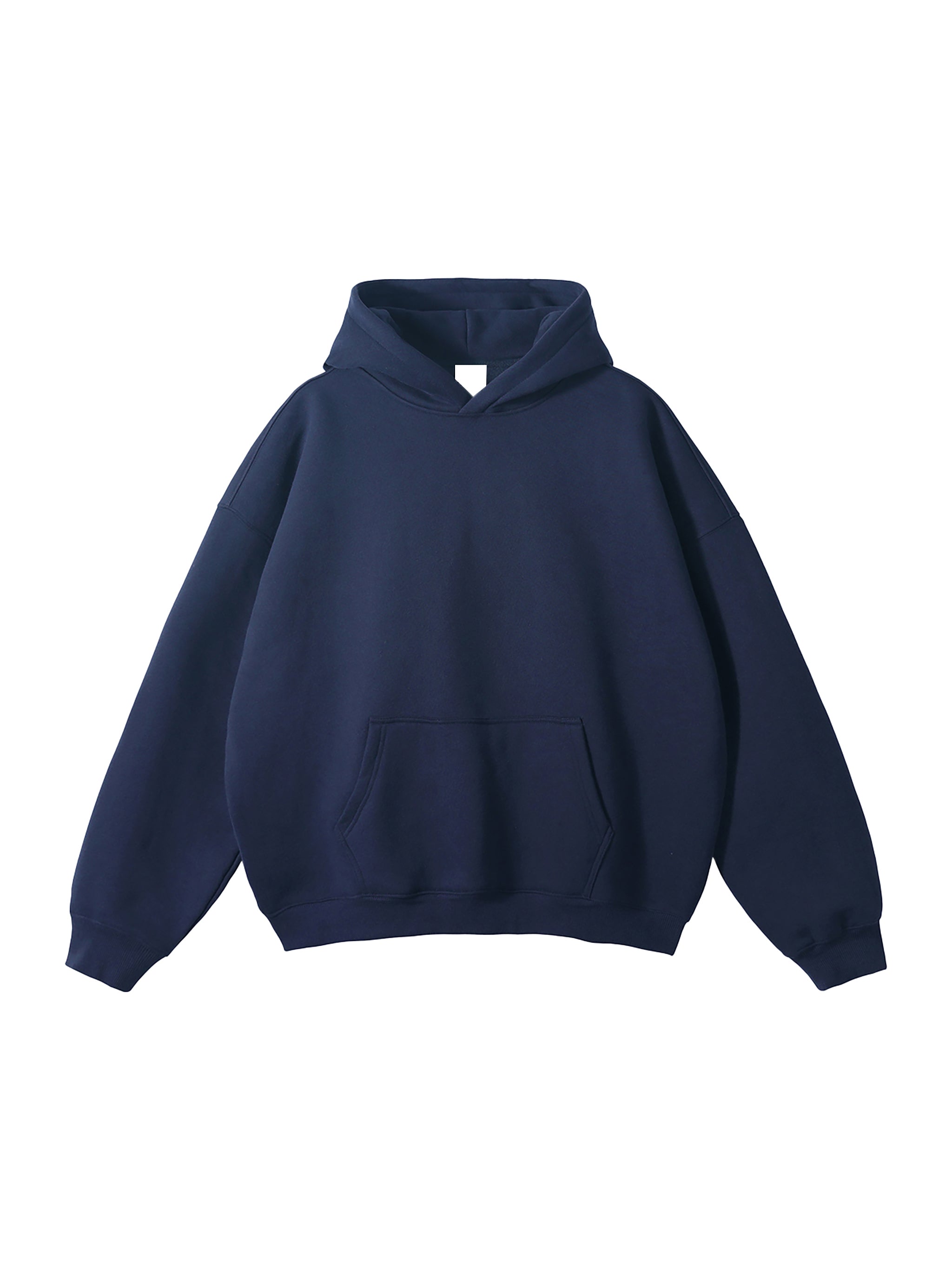 The Heavyweight Essential