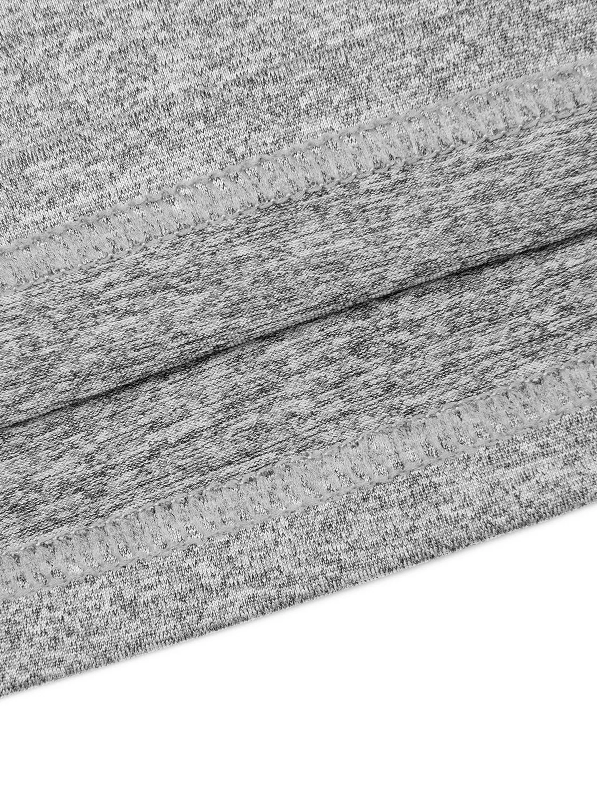 The Performance Long Sleeve