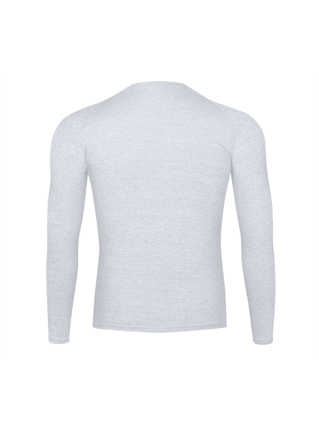The Performance Long Sleeve