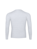 The Performance Long Sleeve