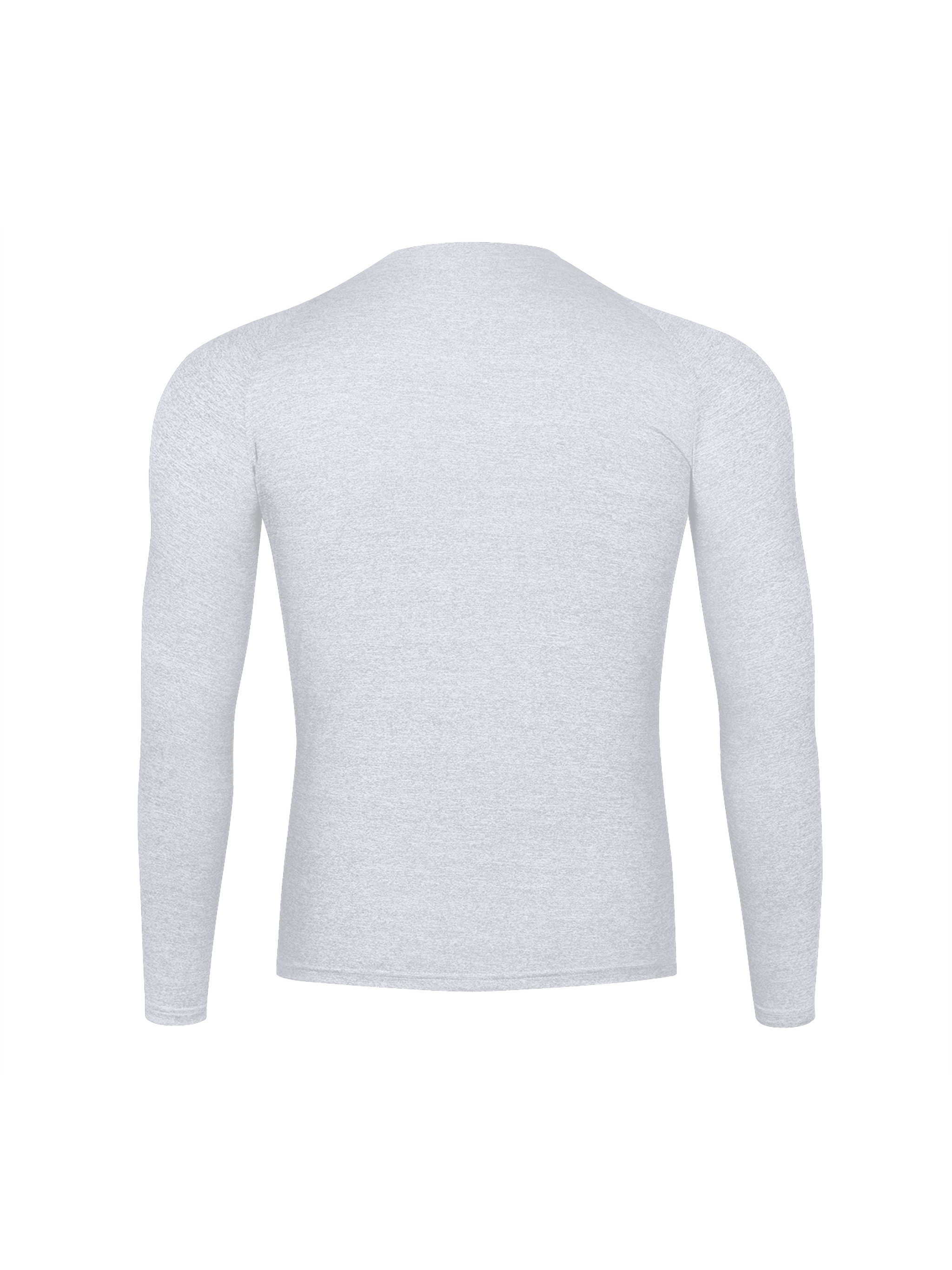The Performance Long Sleeve