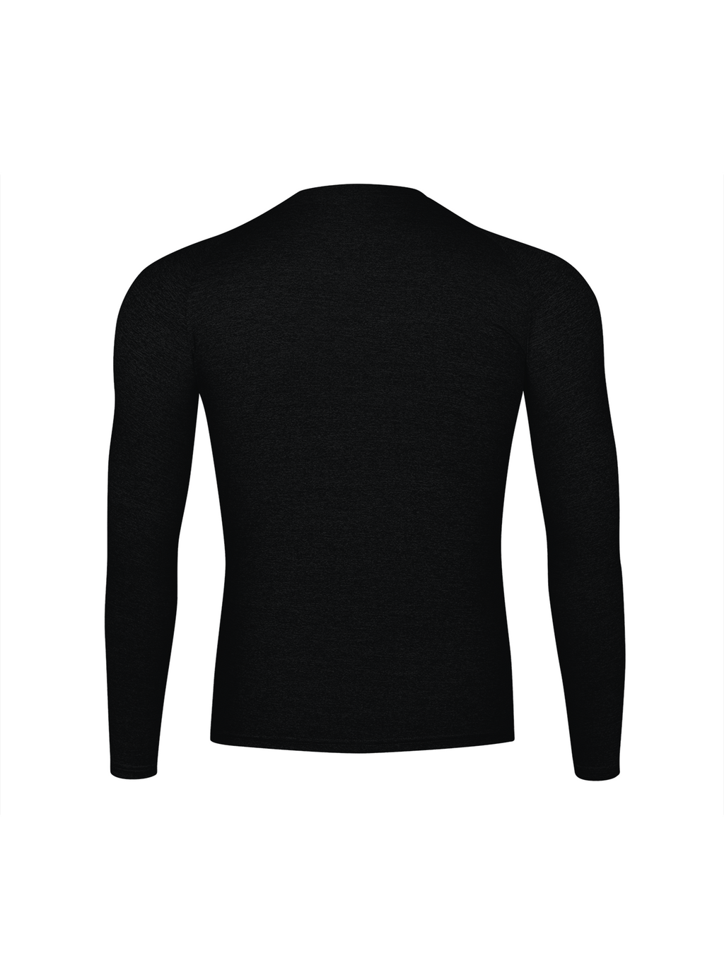 The Performance Long Sleeve