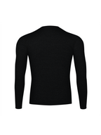 The Performance Long Sleeve
