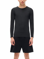 The Performance Long Sleeve