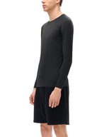 The Performance Long Sleeve