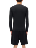 The Performance Long Sleeve