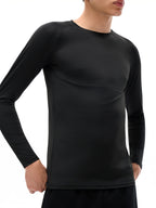 The Performance Long Sleeve