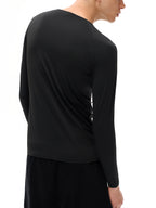 The Performance Long Sleeve