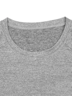 The Performance Long Sleeve