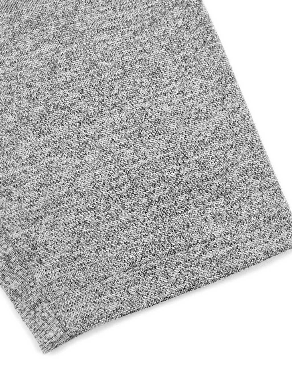 The Performance Long Sleeve
