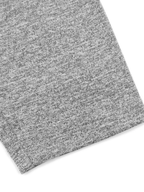 The Performance Long Sleeve