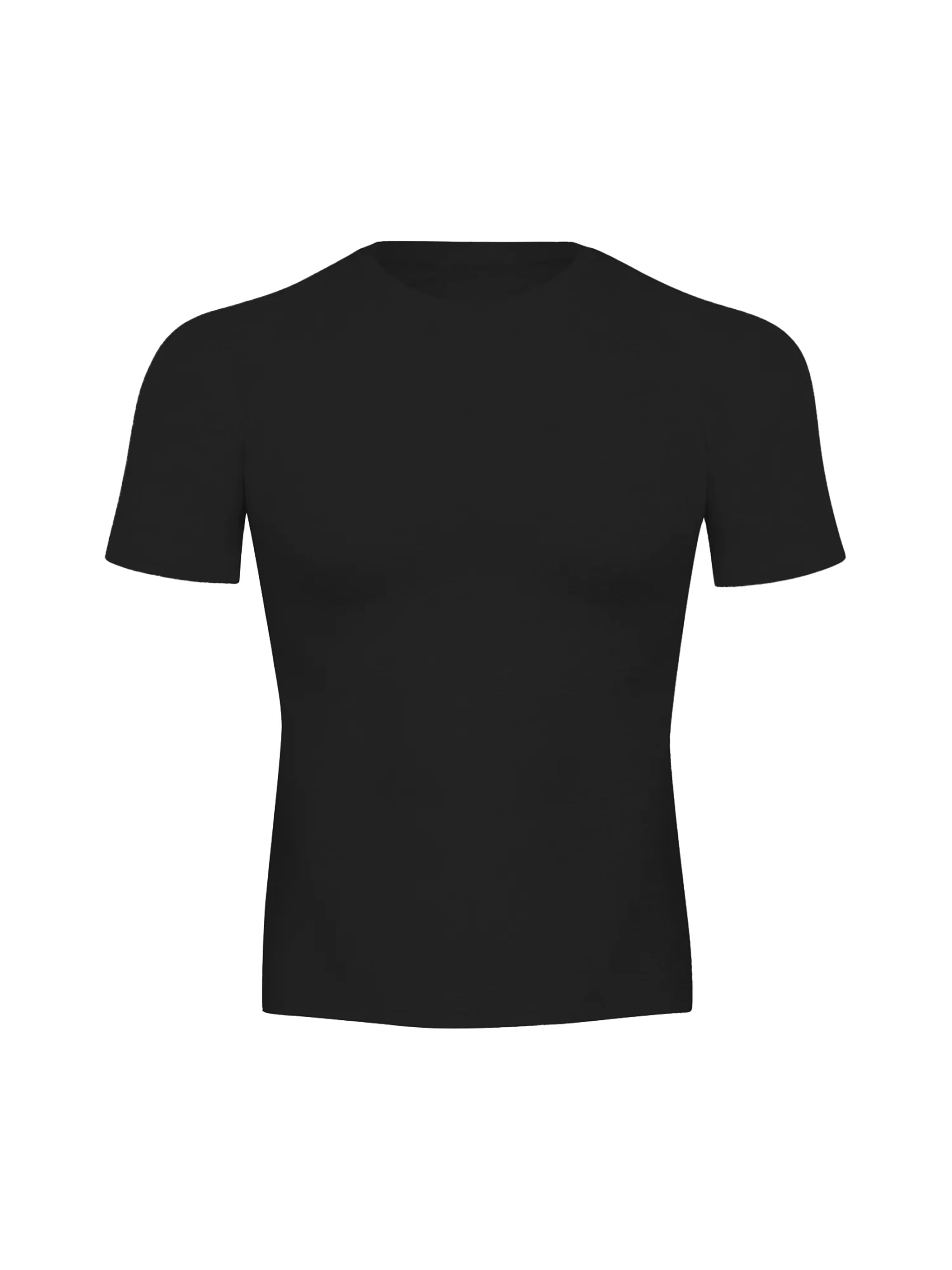 The Compression Tee
