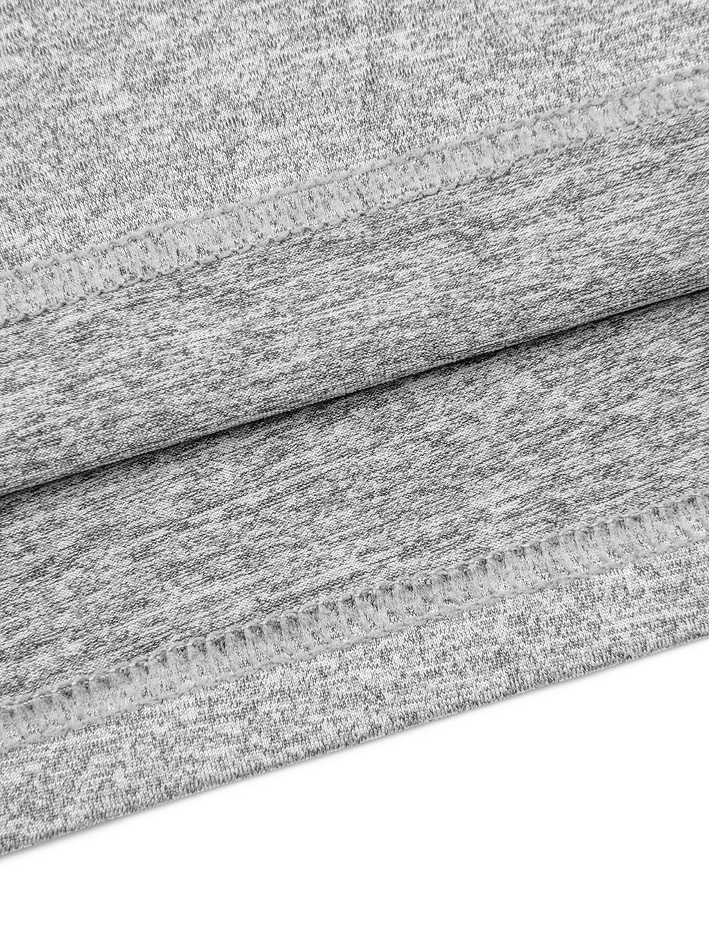 The Compression Tee