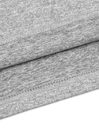 The Compression Tee