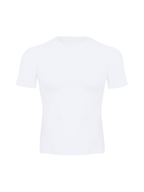 The Compression Tee