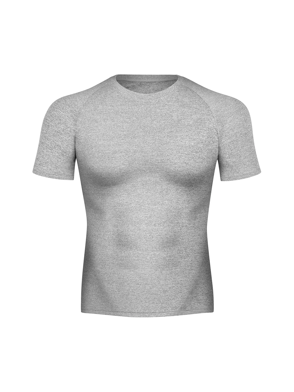 The Compression Tee
