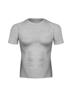 The Compression Tee