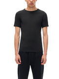 The Compression Tee