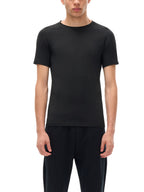 The Compression Tee