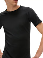 The Compression Tee