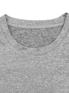 The Compression Tee