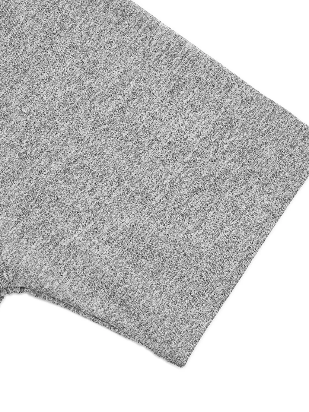 The Compression Tee