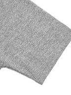 The Compression Tee