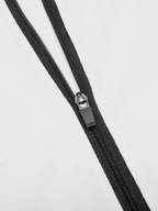 The Windslicer Jacket