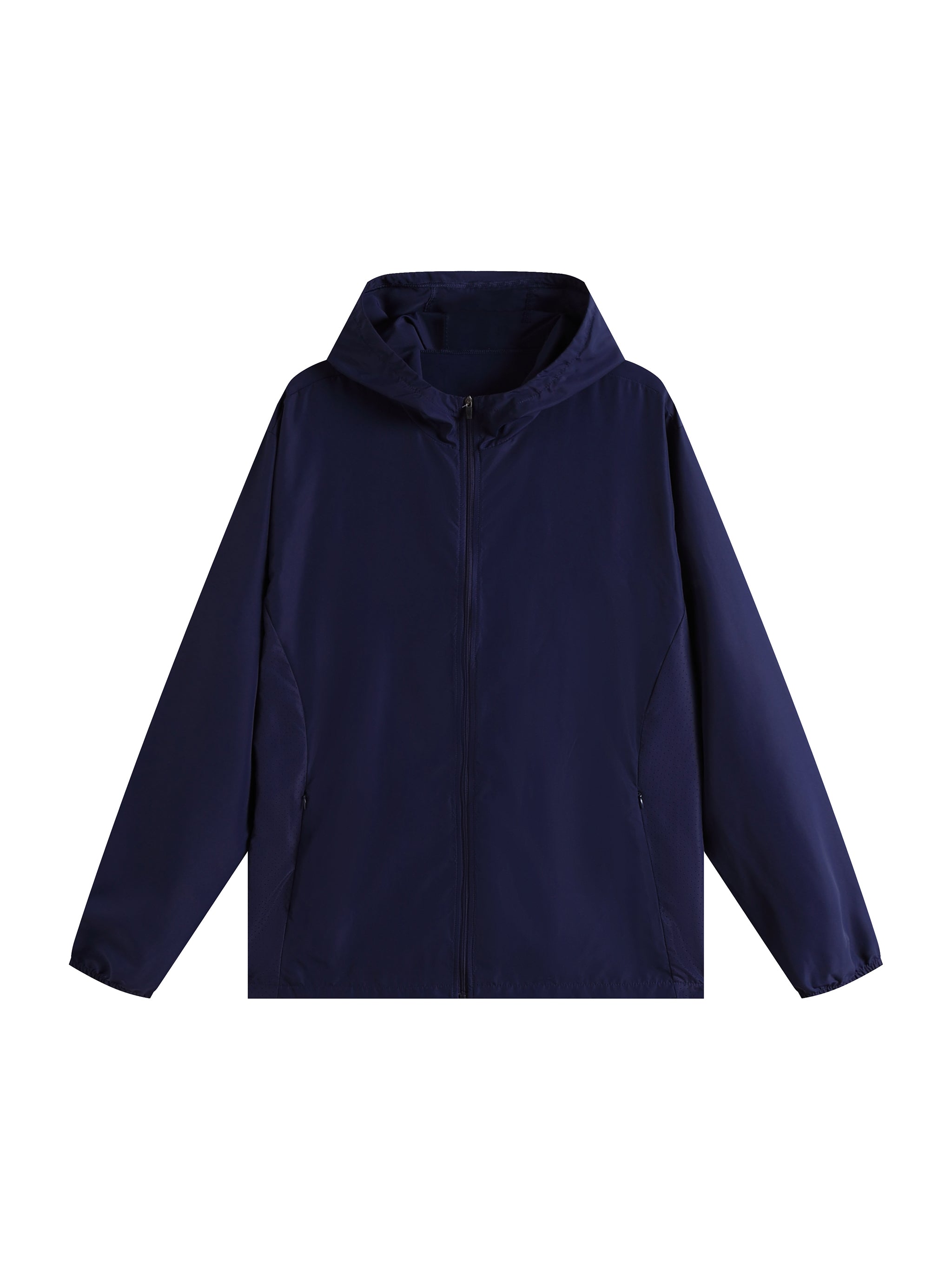 The Windslicer Jacket